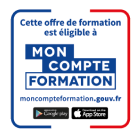 moncomptecpf