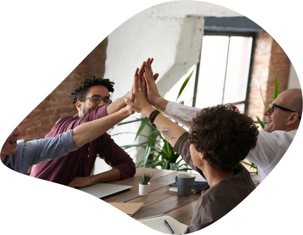 pourquoi analyse pratique