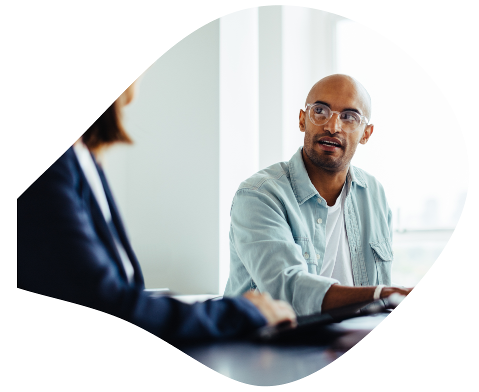 pourquoi bilan de competence img (1)