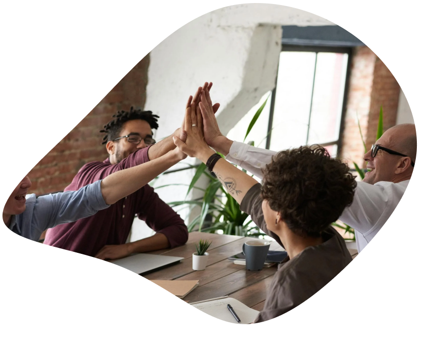 preformation analyse (1)