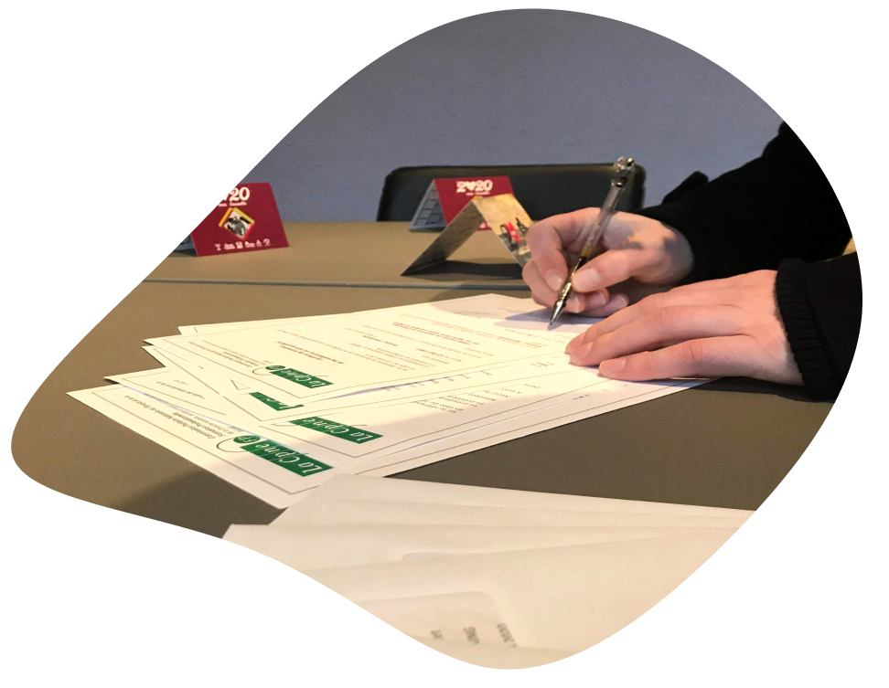 transmettre espace carriere (1)