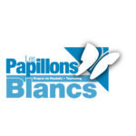 plan de travail 2 copie 11@2x 100