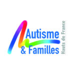 plan de travail 2 copie 12@2x 100