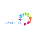 plan de travail 2 copie 15@2x 100