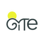 plan de travail 2 copie 2@2x 100