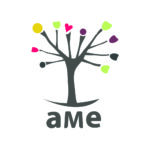 plan de travail 2 copie 3@2x 100