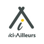 plan de travail 2 copie 4@2x 100