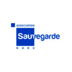 plan de travail 2 copie 5@2x 100