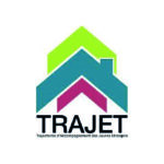 plan de travail 2 copie 6@2x 100