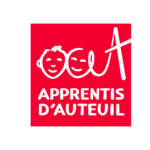 plan de travail 2 copie 7@2x 100