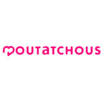 plan de travail 2 copie 9@2x 100