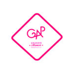 plan de travail 2@2x 100